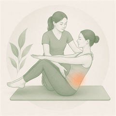 Klinik Pilates - PilatesGo